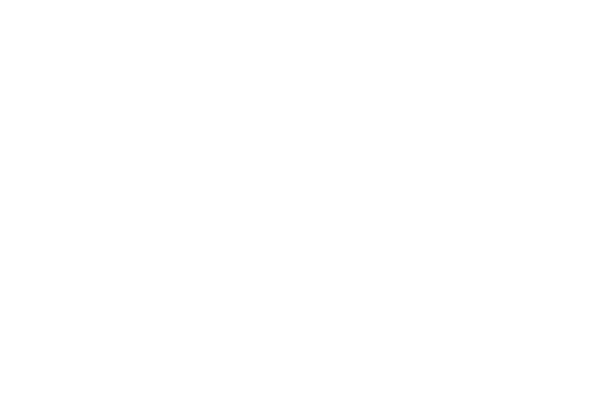 "Go All In" National Year of Reading 2026 logo
