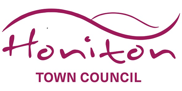 Honiton Town Council website